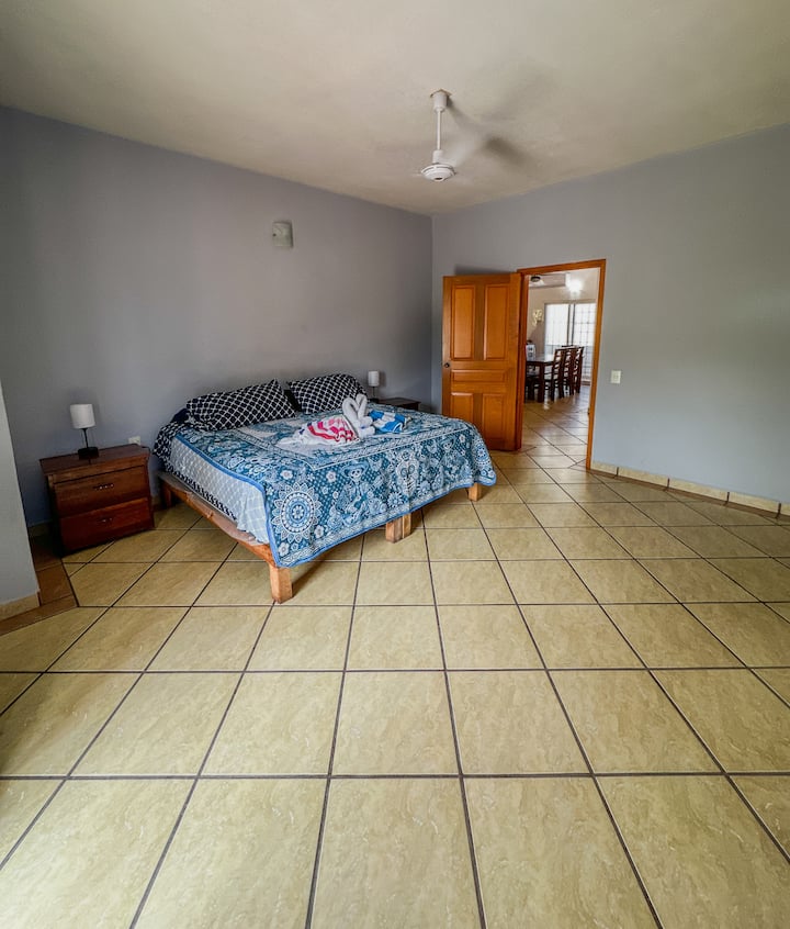 ห้องนอน1