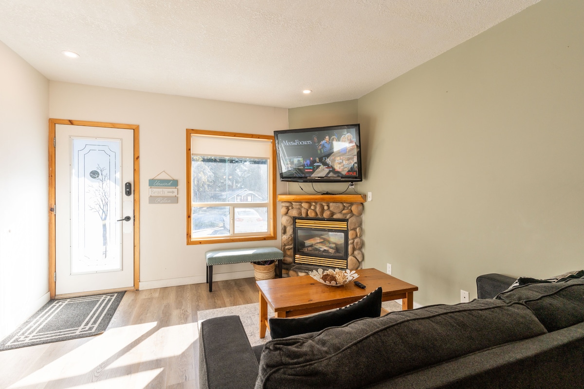 მისაღები ოთახი