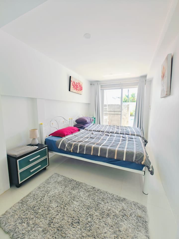 ห้องนอน3