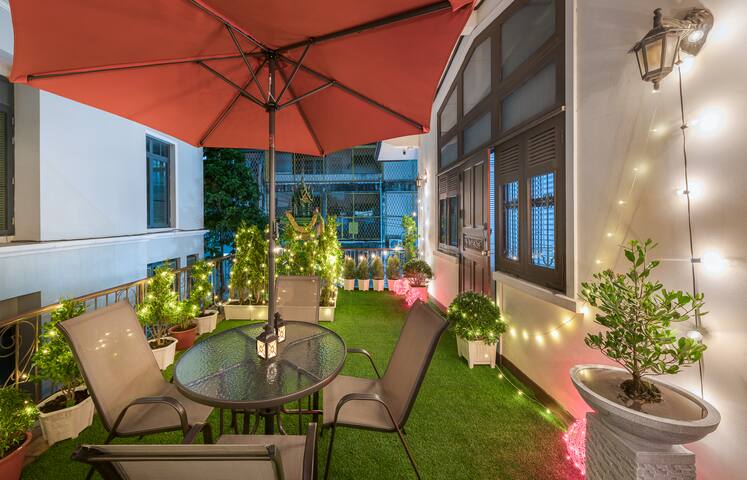 280m to ASOK BTS/MRT/Terminal 21 +Airport Transfer gallery image 5