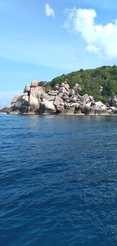 Blackjack Koh Samui