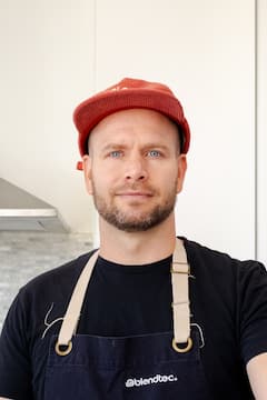 Sourdough Workshop with Mooon Bread