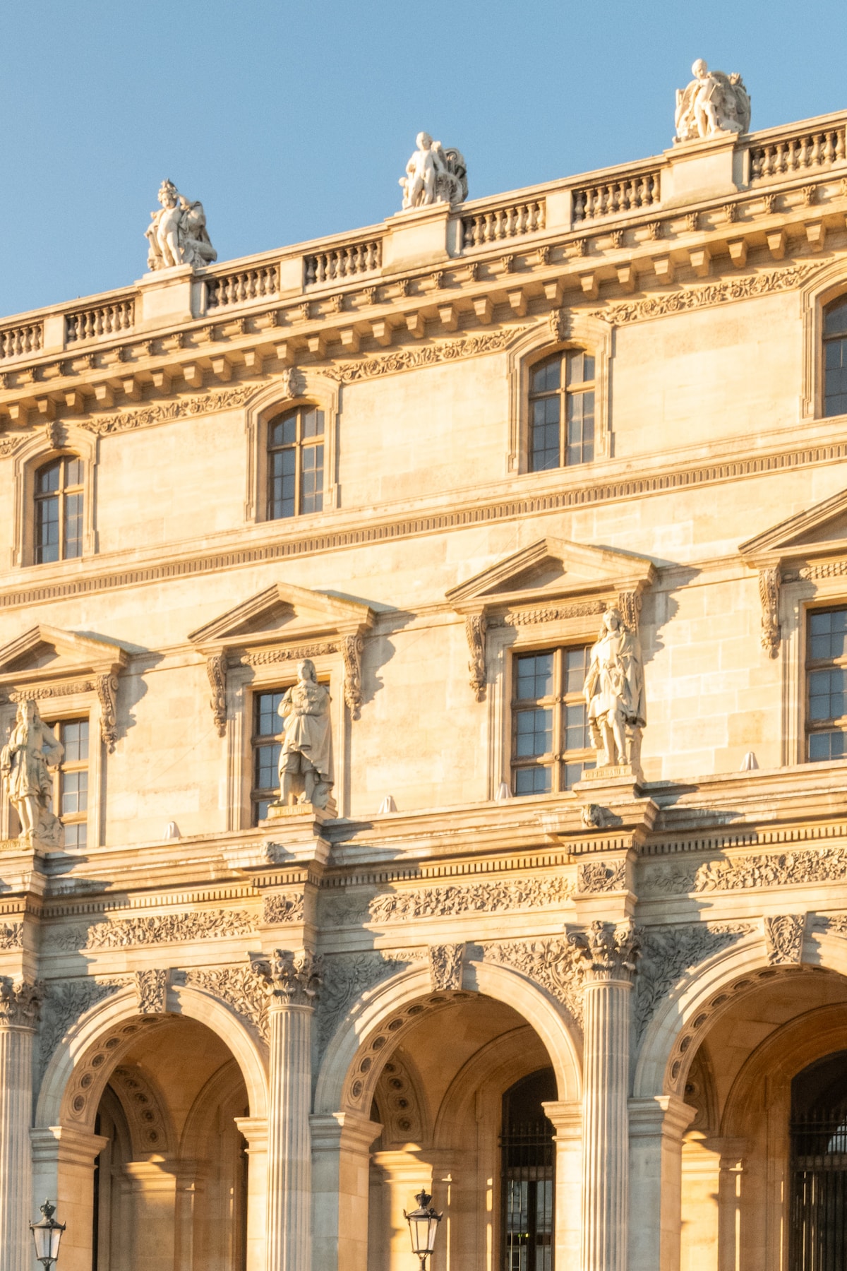 Paris: All-inclusive-Radtour mit Wein und Käse