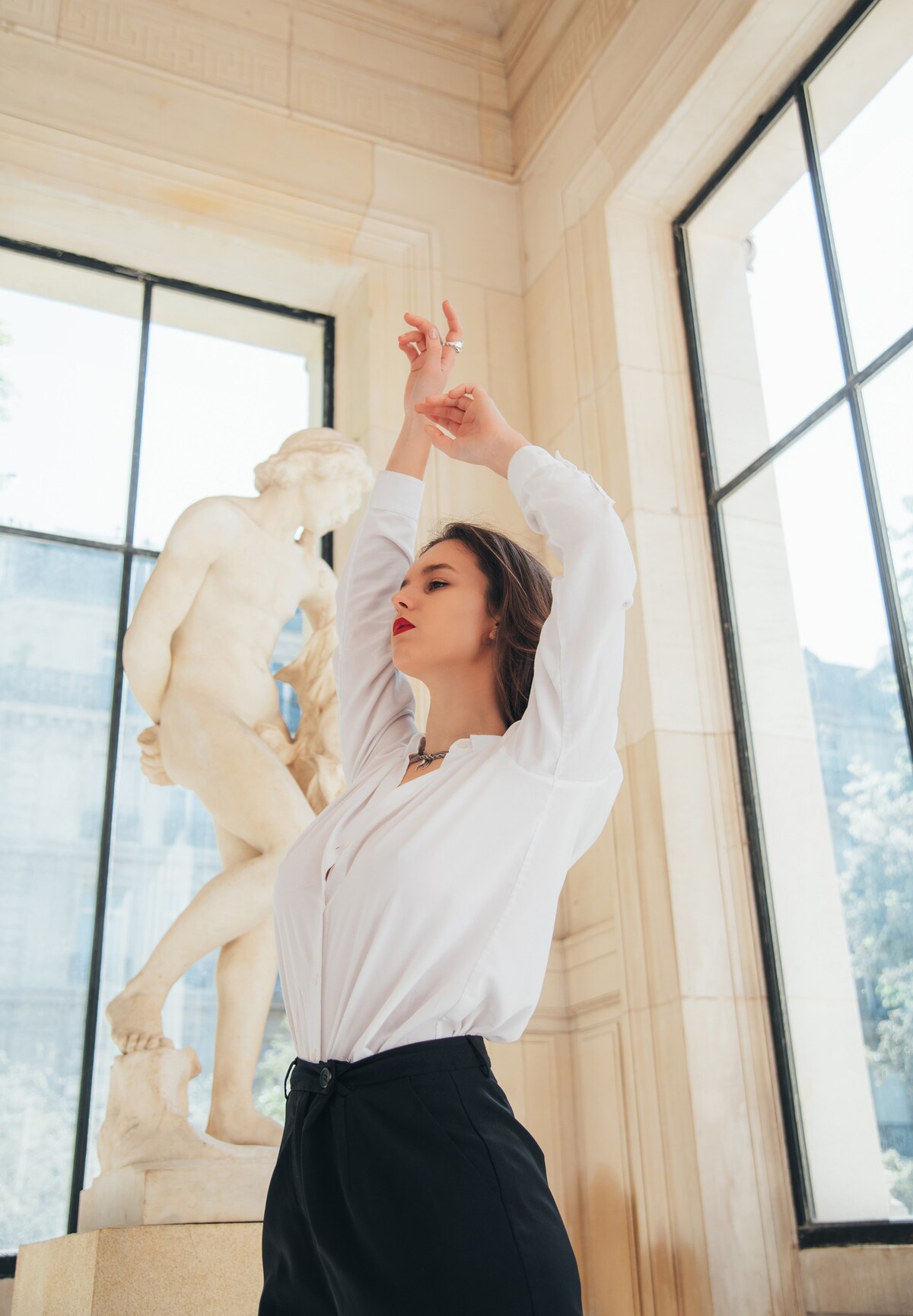 Best Things to Do in 6th arrondissement Unique Tours & Activities