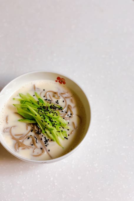 오성회관-전복불고기 - 한식당 - Isunsingwangjang-ro | Airbnb®