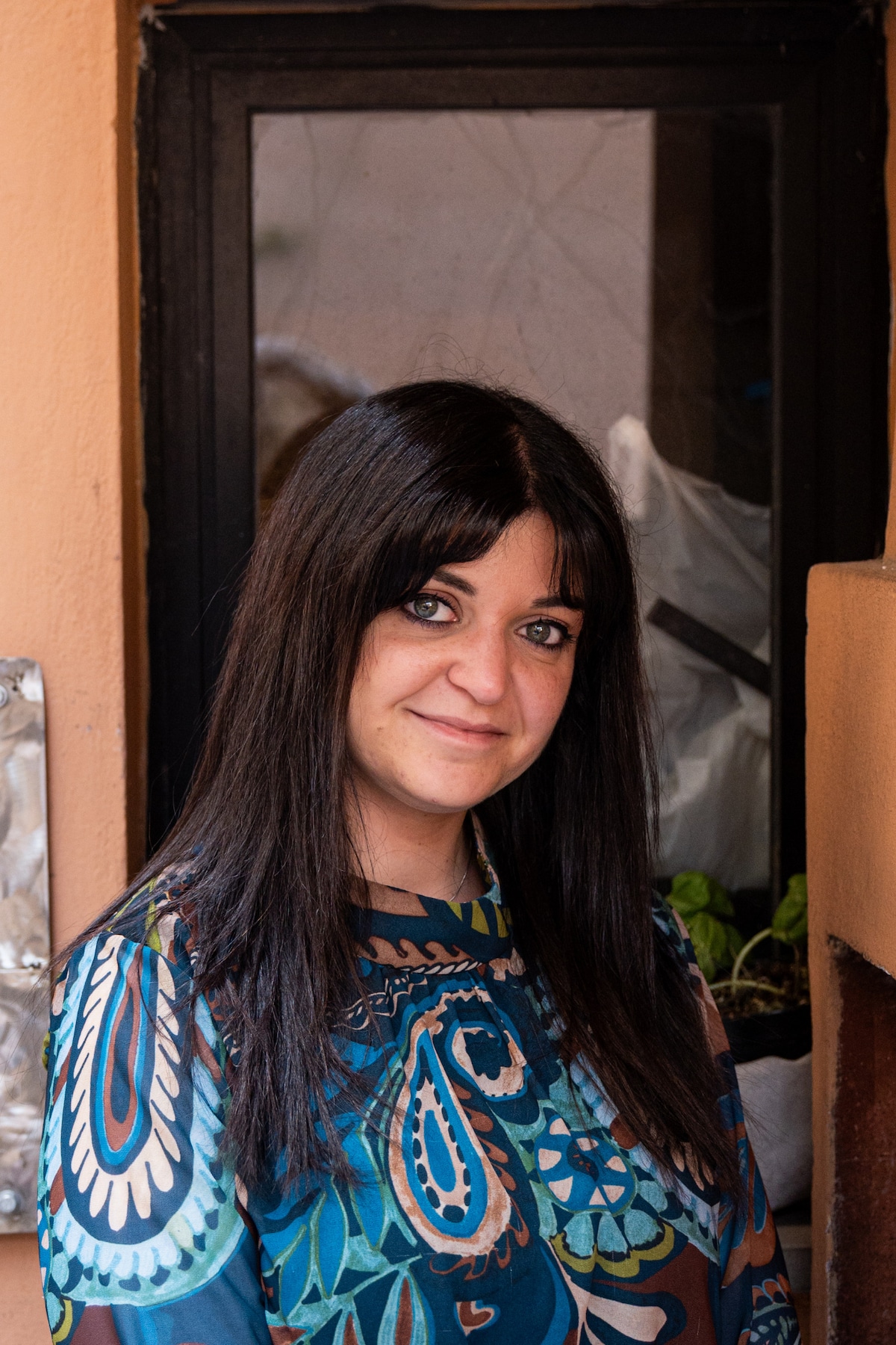 Learn to make homemade pizza