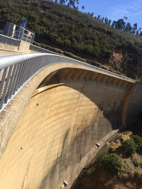 Show full-screen, host-provided image