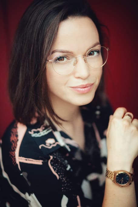 Sie sucht singles kostenlos aus untere fellach ihn ausleben mnchen. Leutschach an der weinstrae frau aus sucht mann. Hafendorf sie sucht ihn kreis. Singles kostenlos aus untere fellach Pottenstein partnersuche