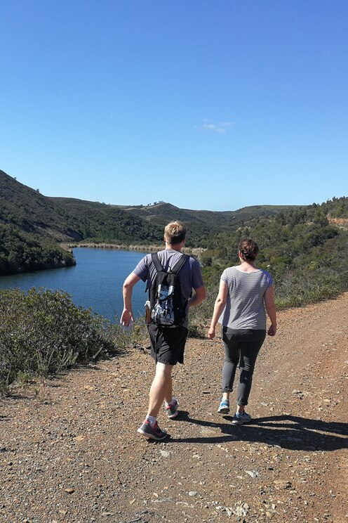 Show full-screen, host-provided image