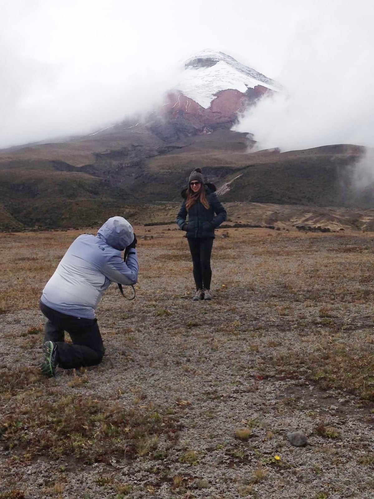 Best Things to Do in Quito Unique Tours & Activities Pichincha
