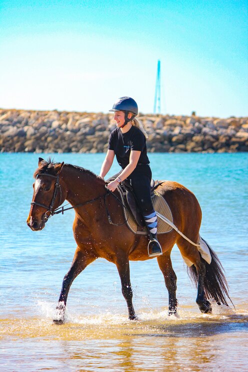 Show full-screen, host-provided image