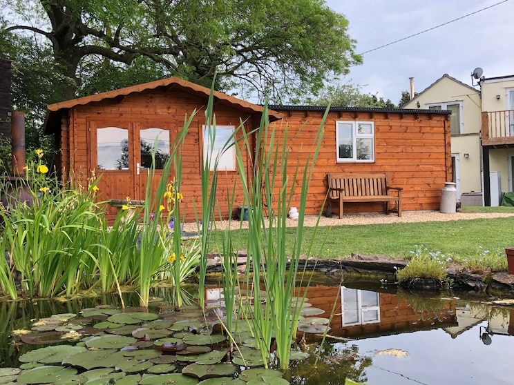 초보자를 위한 도예 공방 초보자를 위한 도예 공방 - Airbnb