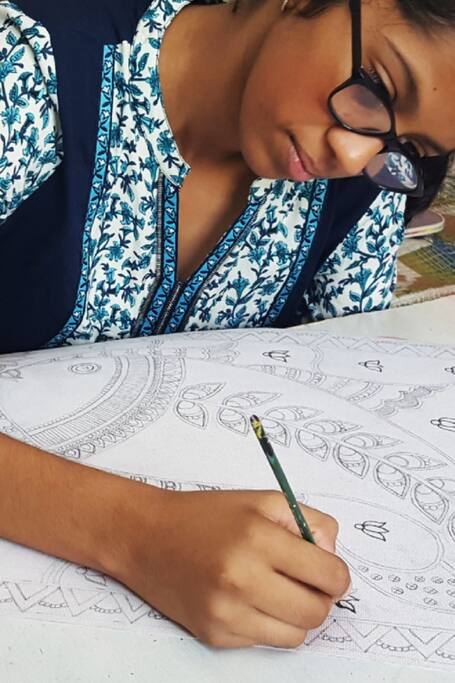 Ua Eetfjcvt2ym Images, Photos, Reviews