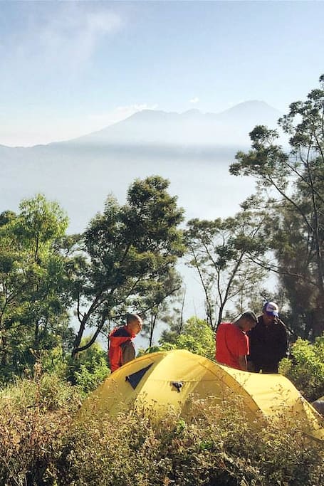 Airbnb Malang Vacation Rentals Places To Stay East Airbnb Malang Vacation Rentals Places To Stay East