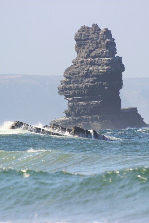 Show full-screen, host-provided image