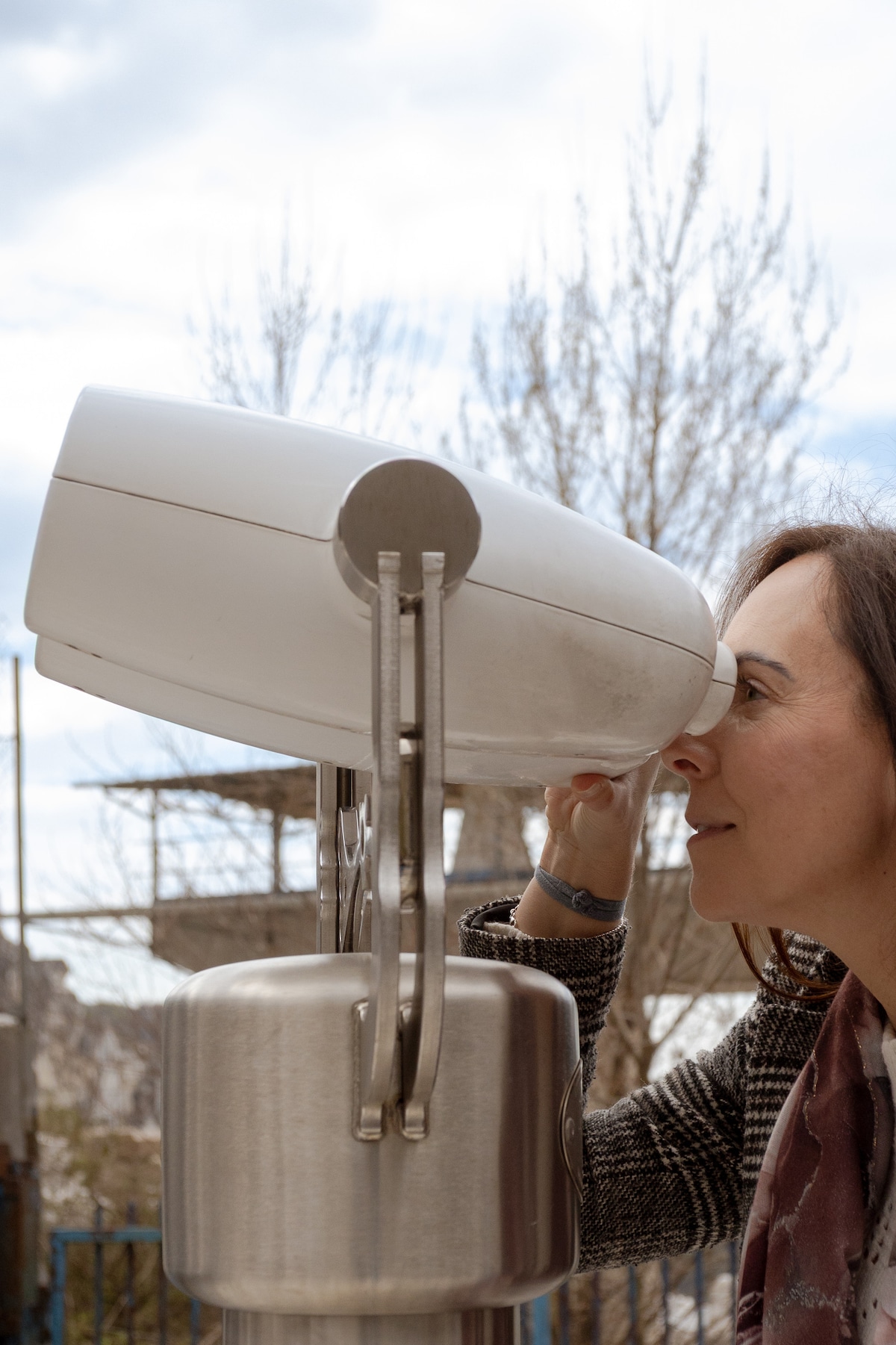 Carrara Marble Tour: Quarry, Museum, Food Tasting