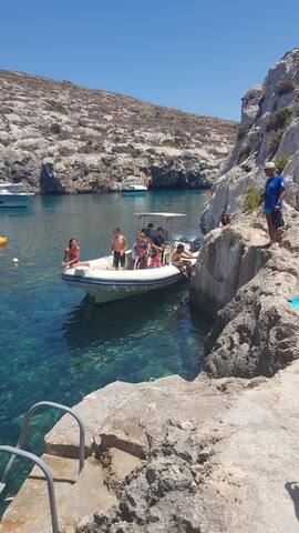 Naxxar Les 30 Meilleures Activites 2020 Airbnb