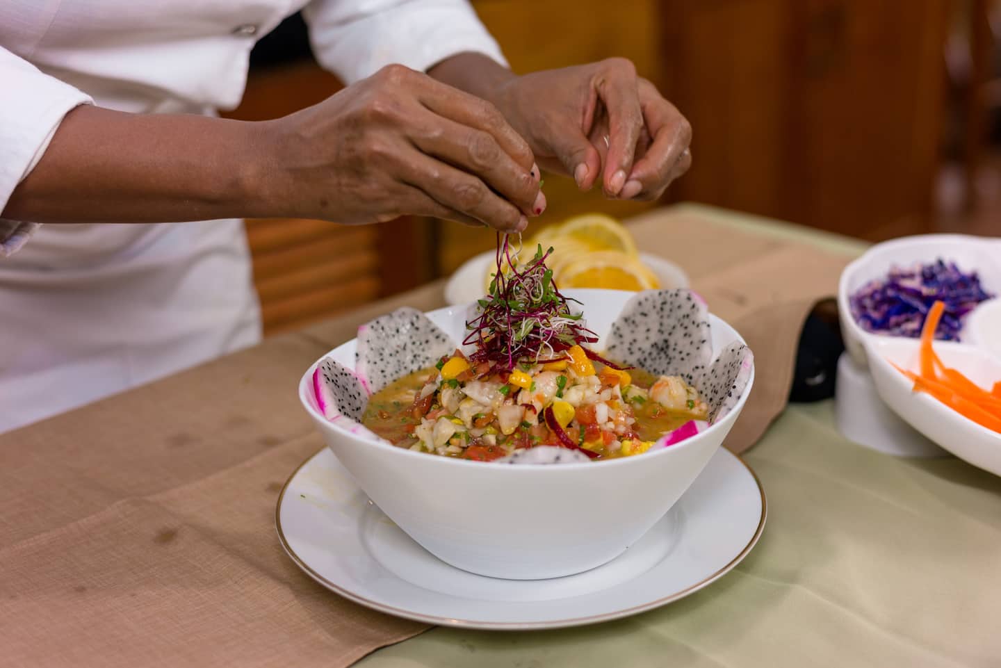 10 Best Tulum Cooking Classes for Foodies in 2024