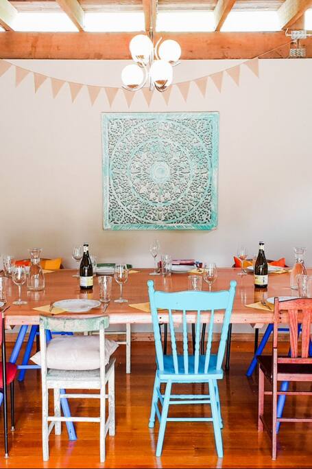 Airbnb Lorne Ferienwohnungen Unterkunfte Victoria