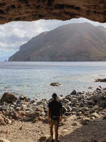 The 10 Best Restaurants And Food In Radazul 21 Airbnb