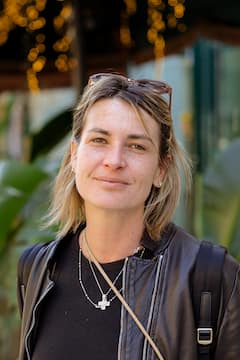 לטעום את הטעמים המקומיים של מילאנו בבררה וגאריבלדי