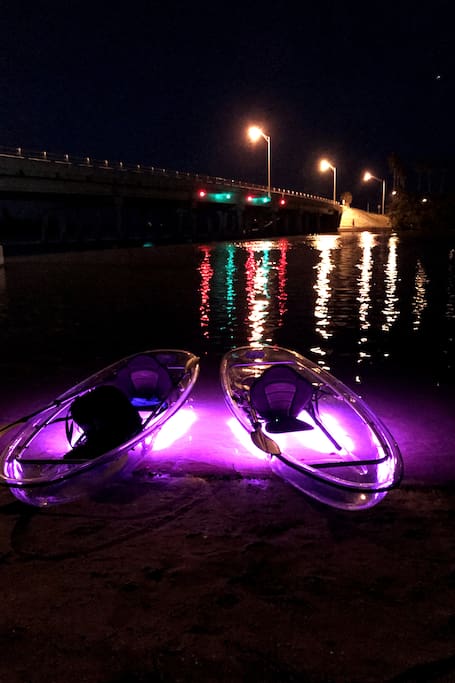 15 Things To Do In Fort Pierce Florida Updated 2021 Trip101