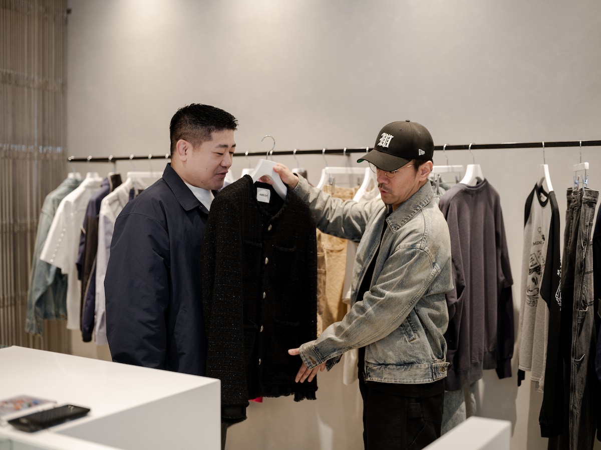 wildlife safari world tour