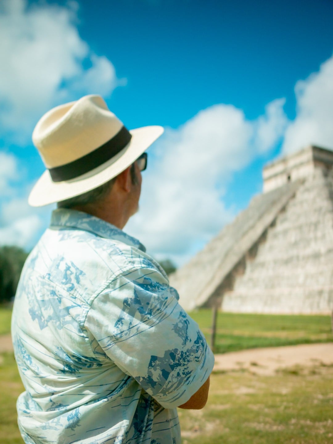 De beste tingene å gjøre i Tulum | Unike omvisninger og aktiviteter -  Quintana Roo, Mexico | Airbnb