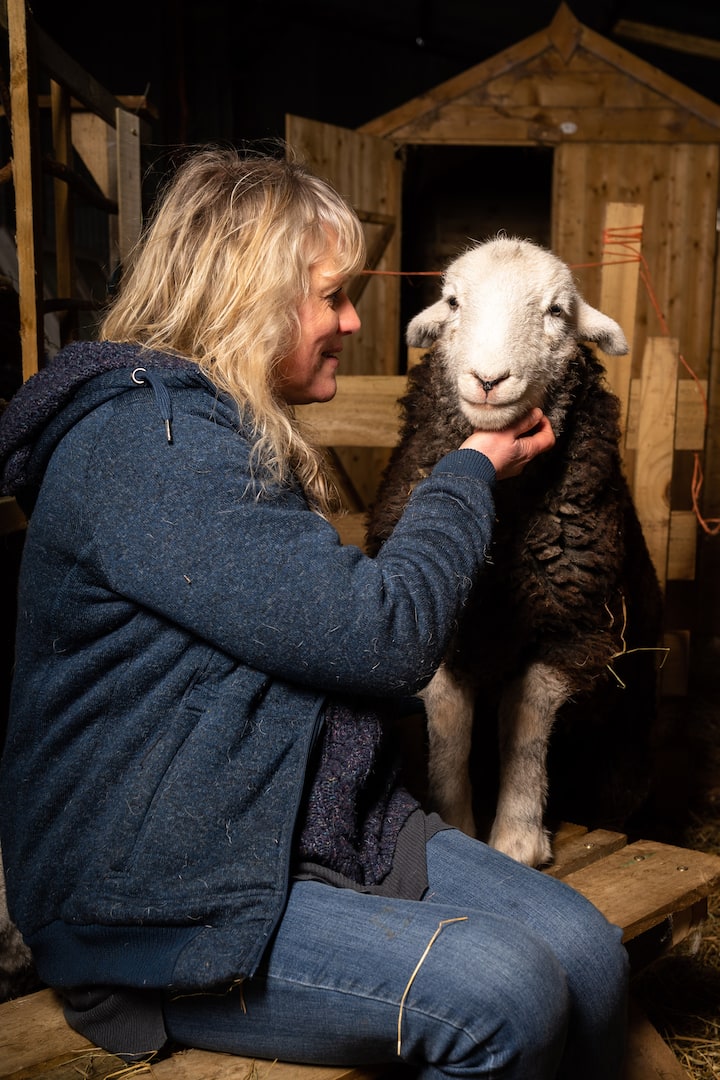 Фото Впечатления 2