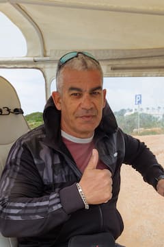 גלה את אלבופיירה