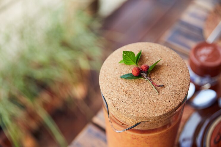 Show full-screen, host-provided image