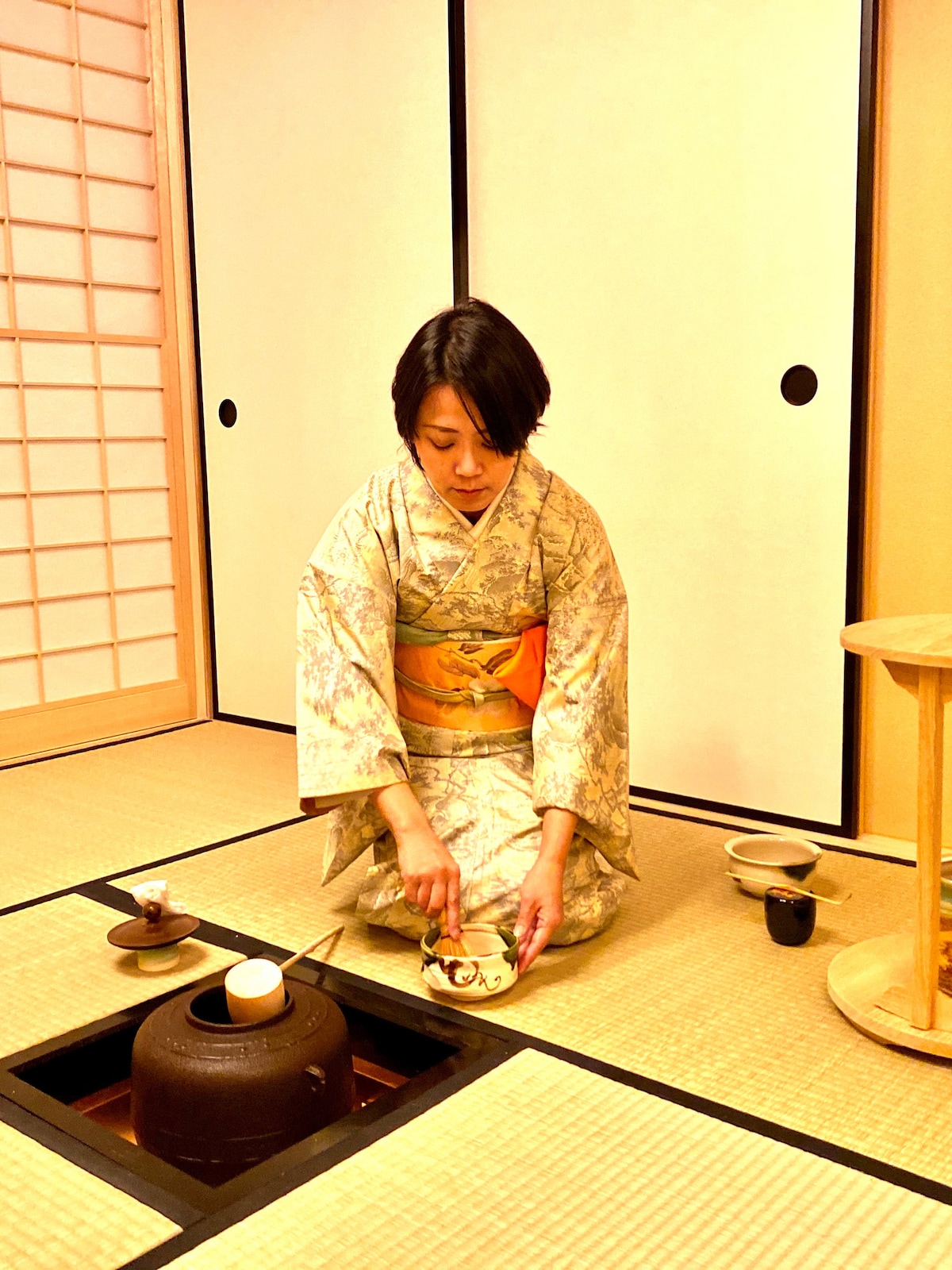 Things To Do In Bunkyo City Experiences Activities Tours More things-to-do-in-bunkyo-city-experiences-activities-tours-more