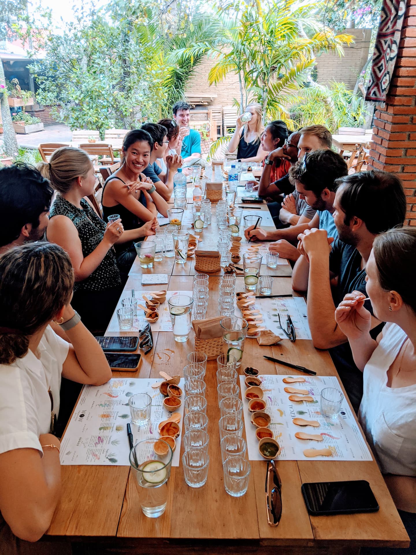 mezcal-table-oaxaca-mezcal-tours