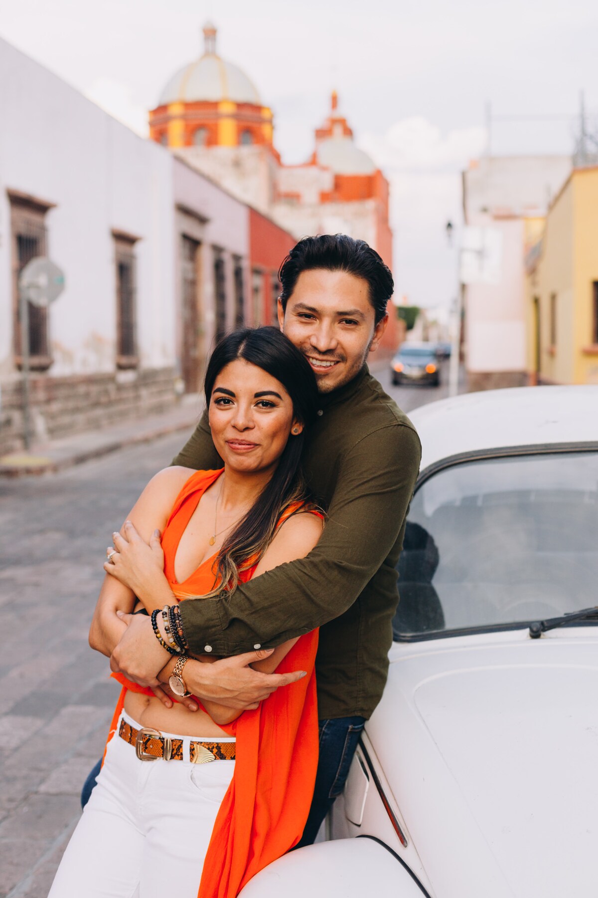 Querétaroのおすすめアクティビティ ユニークなツアー＆活動 メキシコ Airbnb