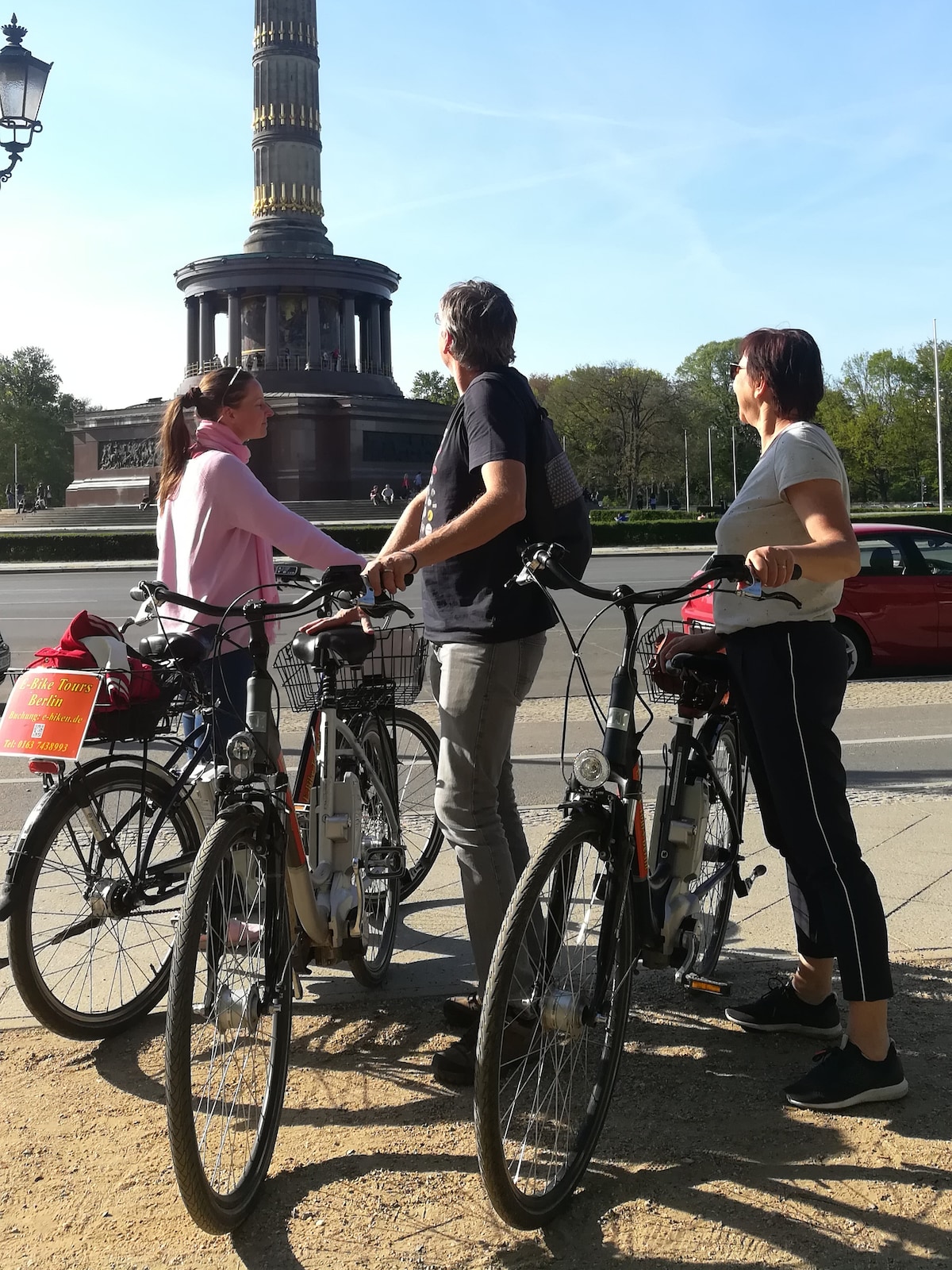 Best Things to Do in Berlin | Unique Tours & Activities - Germany | Airbnb