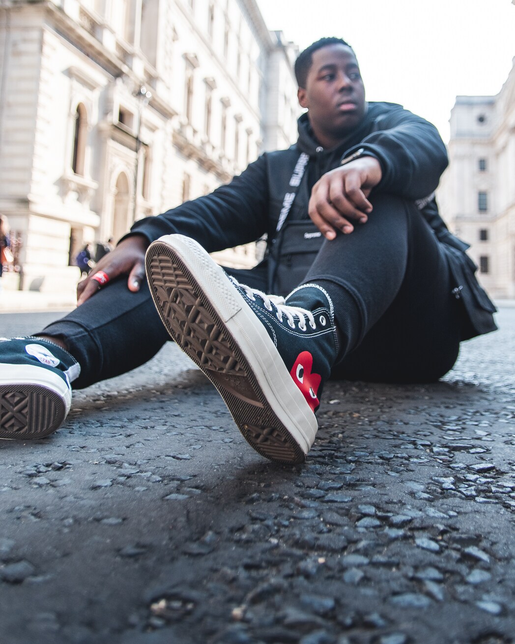 hypebeast style instagram