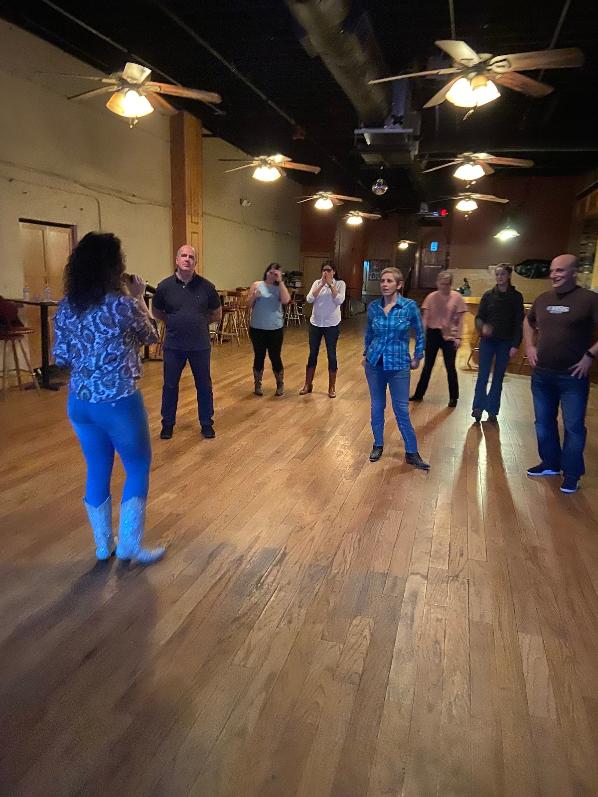 Tennessee River 최고의 즐길 거리 독특한 투어 및 액티비티 미국 에어비앤비