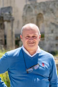Explora Siracusa en un día