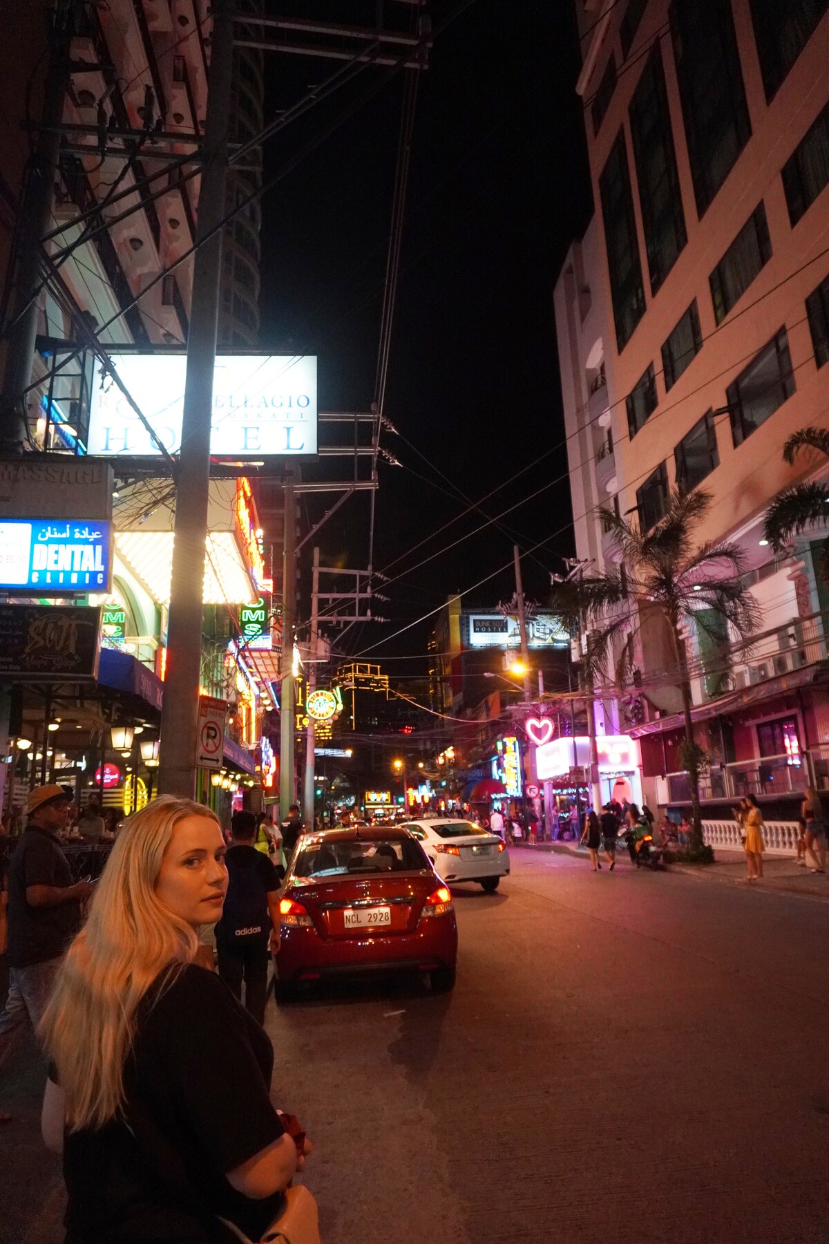 Sampaloc Vacation Rentals & Homes Sampaloc, Manila, Philippines Airbnb