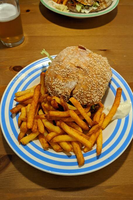 Gratuit Images Airbnb Lille Vacation Rentals Places To Stay Hauts De le plus cool salutations