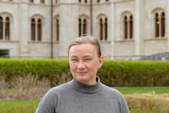 პეშტის საიდუმლოებები: ქალაქი ისტორიის მოყვარულის თვალით