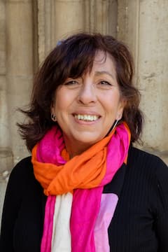 Descubre el alma de Aix