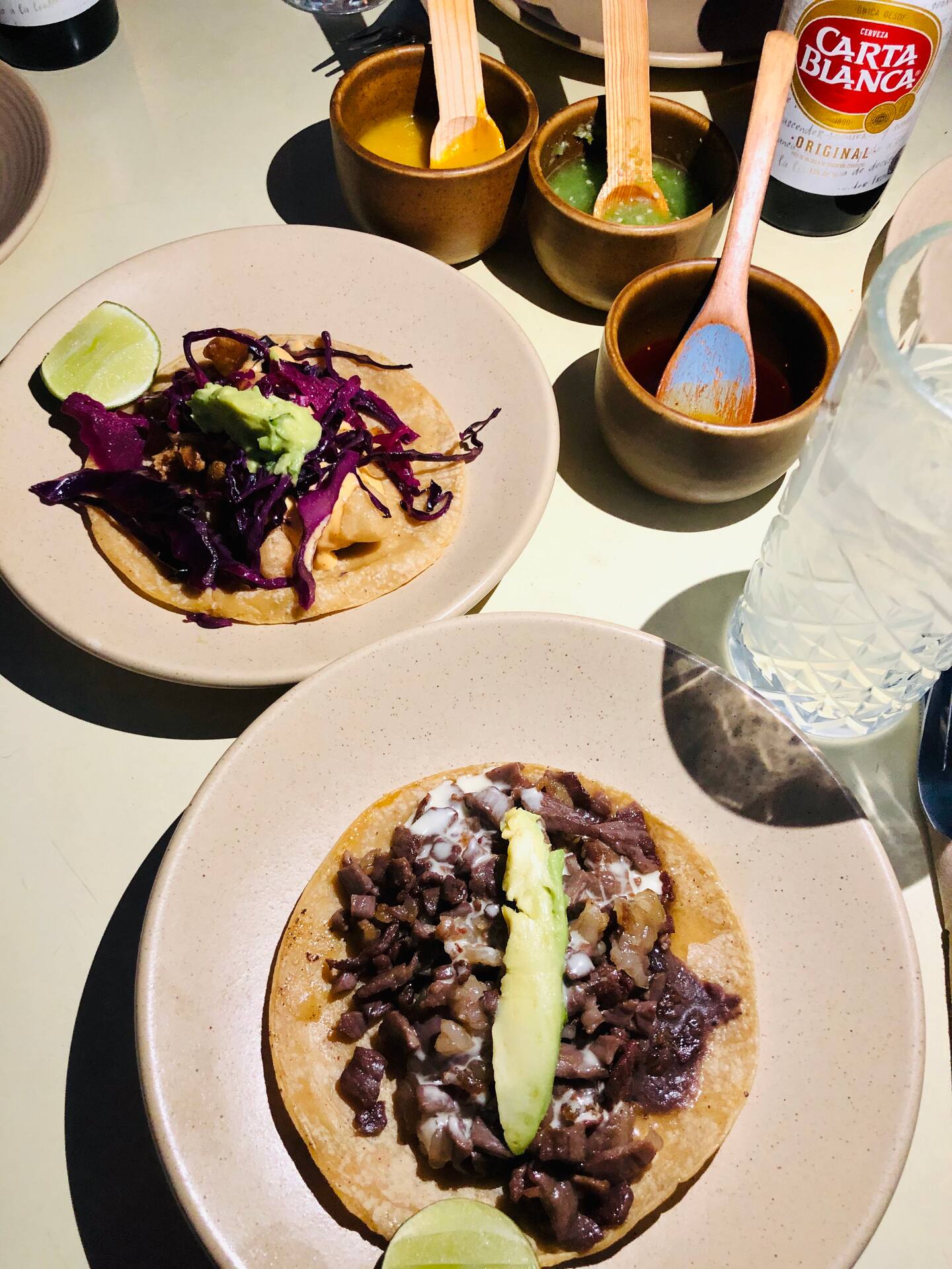 11 Best Mexico City Taco Tours You Won't Want to Miss [2024]