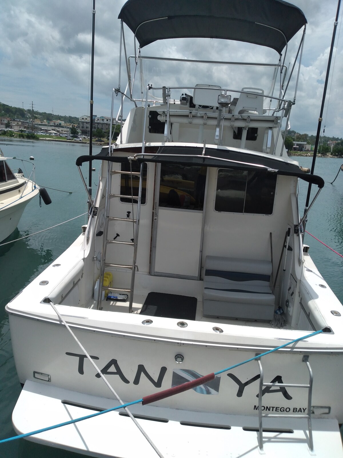 Sistasrule Sistasrule