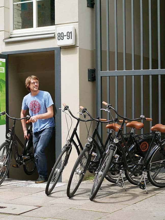 De leukste dingen om te doen in Hamburg Unieke rondleidingen en activiteiten Hamburg De leukste dingen om te doen in Hamburg Unieke rondleidingen en activiteiten Hamburg