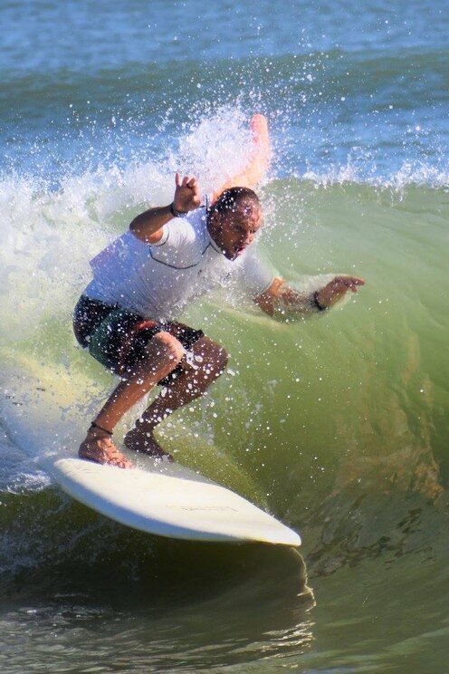 Sandy Beach Surfing Surf Experience Sandy Beach Surfing Surf Experience