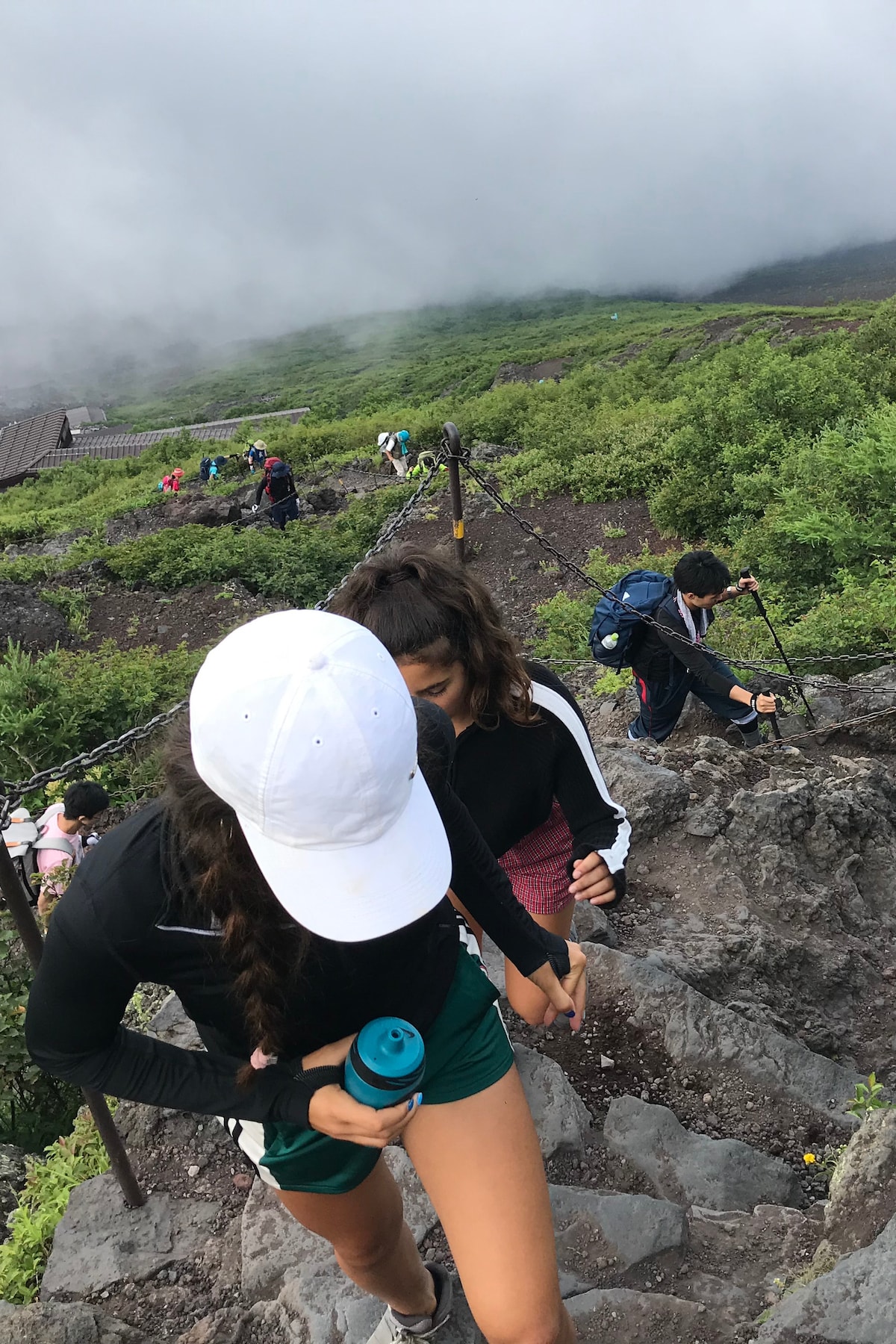 Best Things to Do in Tōkai Region | Unique Tours & Activities - Japan ...