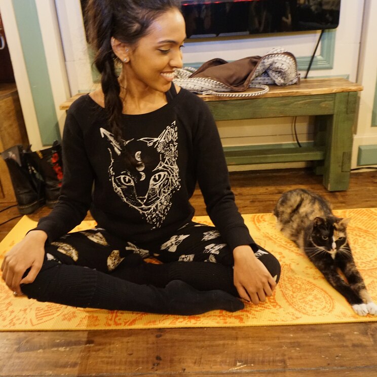 Mostrar imagem fornecida pelo anfitrião em ecrã inteiro