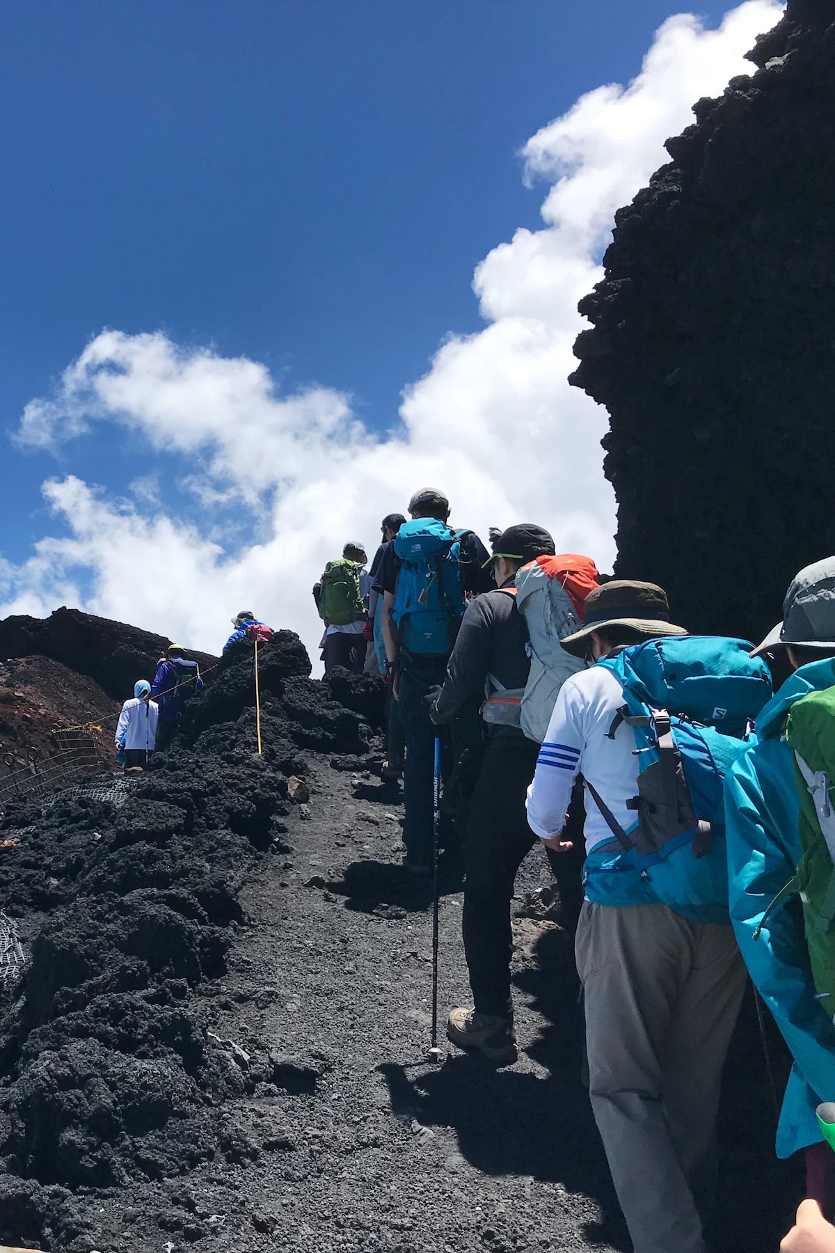 Best Things to Do in Tōkai Region | Unique Tours & Activities - Japan ...