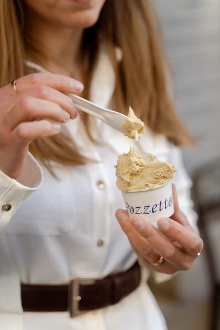 Private Food Tour: 7-Course Tea Time in the Marais